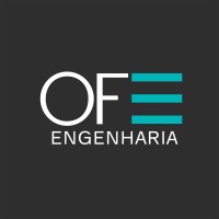OfficinaTrês Engenharia logo - Similar company to Mav Construtora E Serviços
