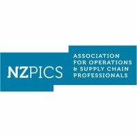 NZPICS Inc. logo - Similar company to Jump Charging