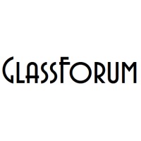 GlassForum logo - Similar company to Genesis Cargo Usa Llc