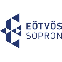 Eötvös József Evangélikus Gimnázium, Egészségügyi Technikum és Művészeti Szakgimnázium logo - Similar company to Eötvös Dö