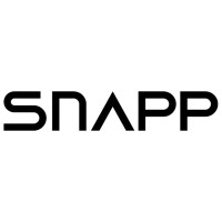 Snapp Office Furniture logo - Similar company to Olg Office