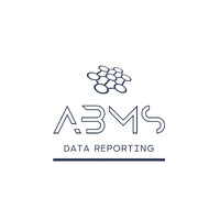 ABMS logo - Similar company to Homz