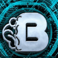 BrainOx