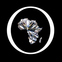 Think & Grow Rich Africa logo - Similar company to Sweep Dut Chapter