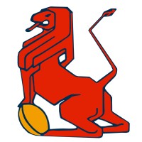 Real Federación Española de Rugby logo - Similar company to Real Federación Española De Balonmano