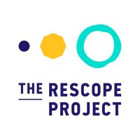 The Rescope Project