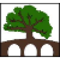 Oak Bridge Associates, Llc