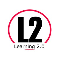 Learning 2.0 logo - Similar company to Shalimar Tower Hotel