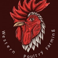 Western Poultry Farming logo - Similar company to Tomas Rogby Nigeria Limited