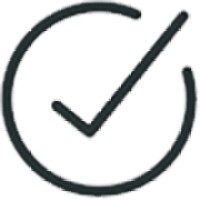 configento.app logo - Similar company to Fimox Software Gmbh