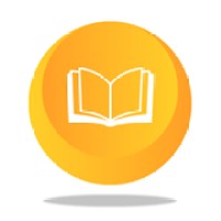 Excellentia Formation logo - Similar company to Adabe