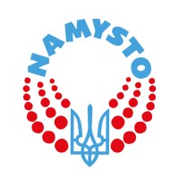 Namysto logo - Similar company to Sugarwise