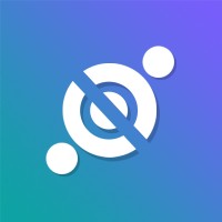 HR Connect.Pk logo - Similar company to Software Solution Company