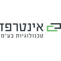 Interpaz Technologies LTD logo - Similar company to Cornucopia Consultancy Pty Ltd