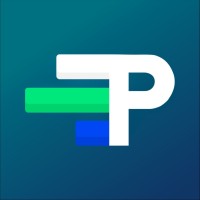 Porter SGE logo - Similar company to Cd-Tech
