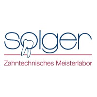 Solger Dentaltechnik GmbH & Co. KG logo - Similar company to Advanced Aesthetic And Preventive Dentistry