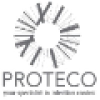 PROTECO GROUP RUSSIA