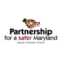 Partnership For A Safer Maryland