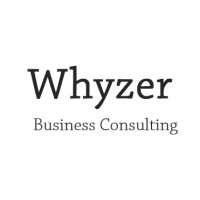 Whyzer Business Consulting