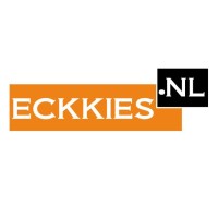 Nonlineair Trainingen | Eckkies