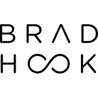 Brad Hook logo - Similar company to Surfd.Com