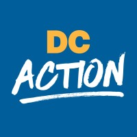 Dc Action For Children