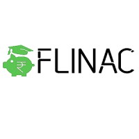 Flinac logo - Similar company to Acp, Ltd