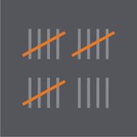Strong Studio logo - Similar company to Exploratory Creative