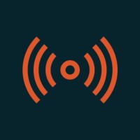 The Beacon | Innovation Community logo - Similar company to T-Mining