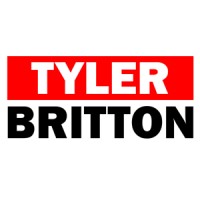 Tyler Britton