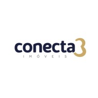 Conecta3imóveis logo - Similar company to 909 Imóveis