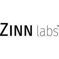 Zinn Labs logo - Similar company to Raxium
