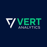 Vert Soluções em TIC logo - Similar company to B2Br
