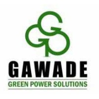Gawade Green Power Private Limited- India logo - Similar company to Oto Circle