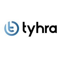 Tyhra Endüstriyel Otomasyon ve Tarım San. Tic. A.Ş. logo - Similar company to Erken Tarım