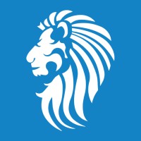 ClaimLion Law logo - Similar company to Blacklion Group