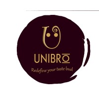 UniBro Martech Pvt Ltd logo - Similar company to Oxycode Technologies Pvt Ltd