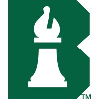 Bishop Invest, LLC logo - Similar company to Cherub