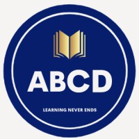 ABCD logo - Similar company to Abcd