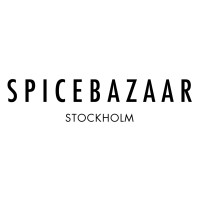 Spice Bazaar logo - Similar company to Alkhan