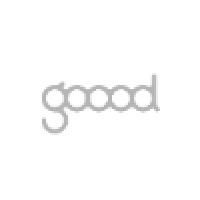 Goood - Goood|Lab