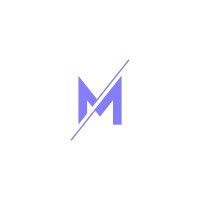 Montaj Digital logo - Similar company to Coord
