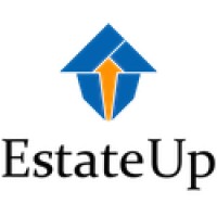 Estateup Group