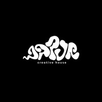 Dapur Creative House logo - Similar company to Digital Makara Project