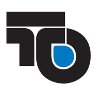Moes Infra logo - Similar company to Mcw Markeringen