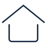 Pross Immobilien GmbH logo - Similar company to Caimmo