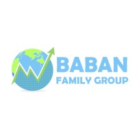 Baban Group logo - Similar company to Wpw Inc