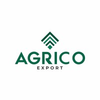 Agrico Export logo - Similar company to Piton Agri Export