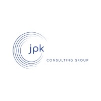 JPK Consulting Group logo - Similar company to Jpk Group