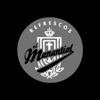 Refrescos El Manantial logo - Similar company to Cadep